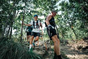 BIB: 
                            <button type="button" onclick="openModal(25989242)" class="btn btn-primary btn-sm float-right btn-popup" data-toggle="modal" data-target=".modal-high-quality">
                        <i class="fas fa-shopping-cart"></i> Add to Cart
                    </button>
                                            <button type="button" onclick="isThisMe(25989242, true)" class="btn btn-success btn-sm float-right btn-popup btn-isme hidden" data-toggle="tooltip" data-placement="bottom" title="นี่คือรูปของคุณใช่ไหม คลิกที่นี่เพื่อเอาเข้าอัลบั้ม">
                        <i class="fas fa-plus"></i> Add to album
                    </button>
                    <button type="button" onclick="isThisMe(25989242, false)" class="btn btn-warning btn-sm float-right btn-popup btn-isnotme hidden">
                        <i class="fas fa-ban"></i> Remove from album
                    </button>